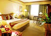 Siam City Hotel 
